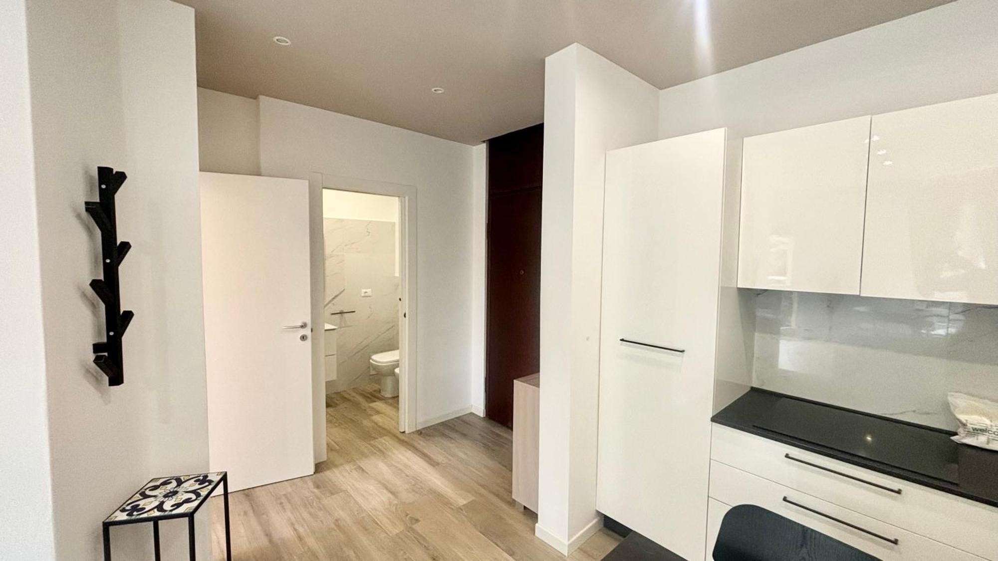 Ba - Arco 5 - Premium - Appartement Lignano Sabbiadoro Buitenkant foto